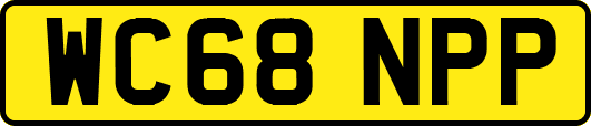 WC68NPP
