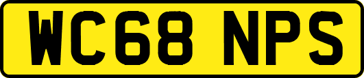 WC68NPS