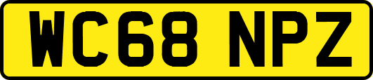 WC68NPZ