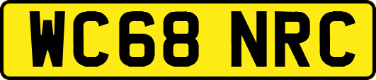 WC68NRC