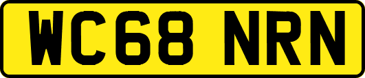 WC68NRN