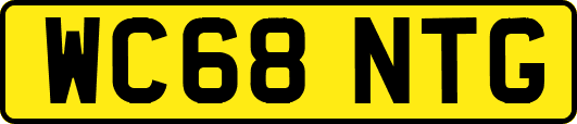 WC68NTG