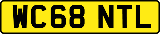WC68NTL