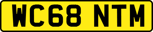 WC68NTM
