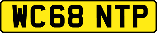 WC68NTP