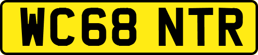 WC68NTR
