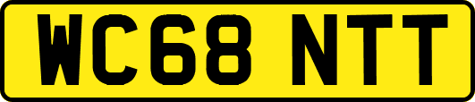 WC68NTT