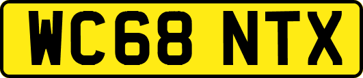 WC68NTX