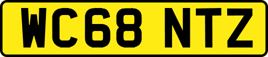 WC68NTZ