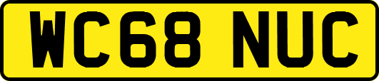 WC68NUC