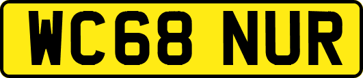WC68NUR