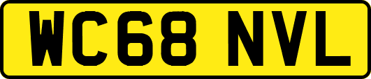 WC68NVL