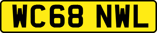 WC68NWL