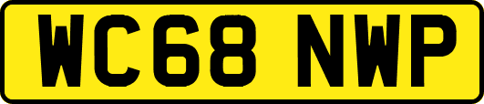 WC68NWP