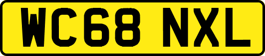 WC68NXL