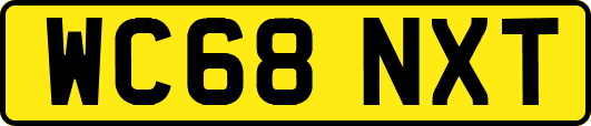 WC68NXT