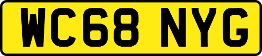 WC68NYG