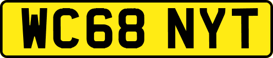 WC68NYT