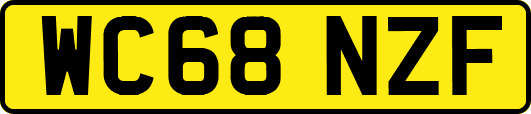 WC68NZF