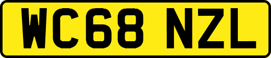 WC68NZL