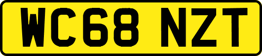 WC68NZT