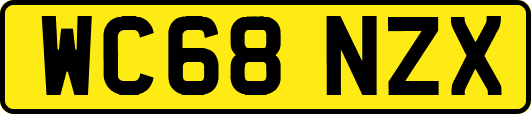 WC68NZX