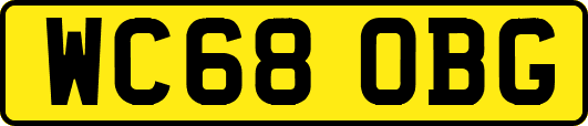 WC68OBG