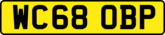 WC68OBP