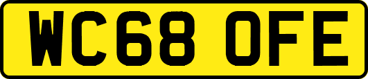 WC68OFE