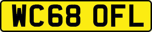 WC68OFL
