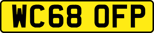 WC68OFP