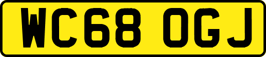 WC68OGJ