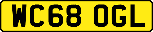 WC68OGL