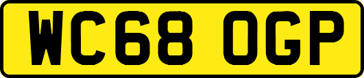 WC68OGP