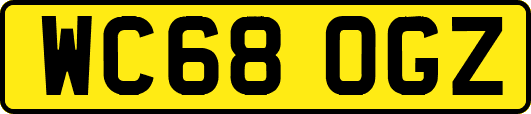 WC68OGZ