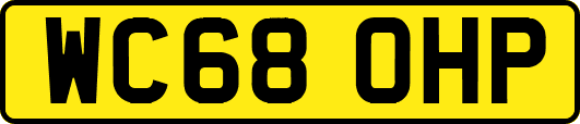 WC68OHP