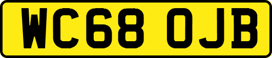 WC68OJB