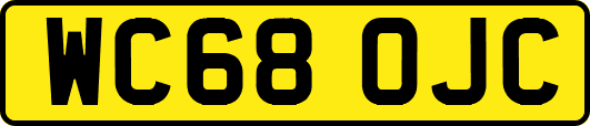 WC68OJC