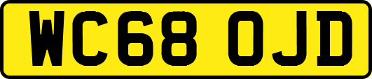 WC68OJD