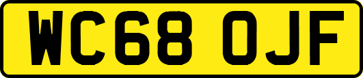 WC68OJF