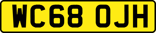 WC68OJH
