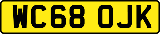 WC68OJK