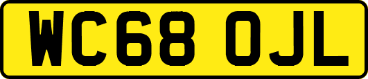 WC68OJL