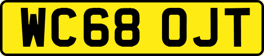 WC68OJT