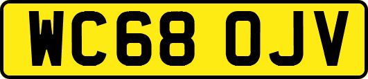 WC68OJV