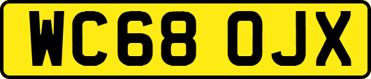 WC68OJX