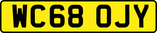 WC68OJY