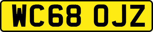 WC68OJZ