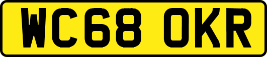 WC68OKR