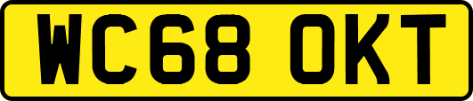 WC68OKT